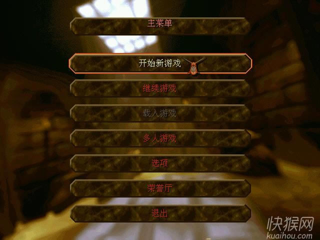 ���³����o��1�Α�վ