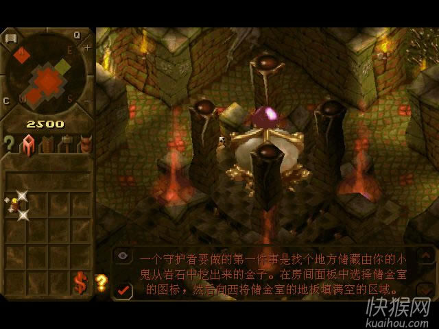 ���³����o��1�Α�վ