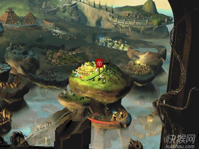 ���³����o��1�Α�վ