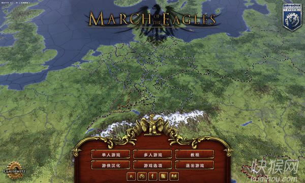 �����M(j��n)܊Ӣ�İ��Α�վ