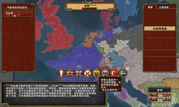 �����M(j��n)܊Ӣ�İ��Α�վ