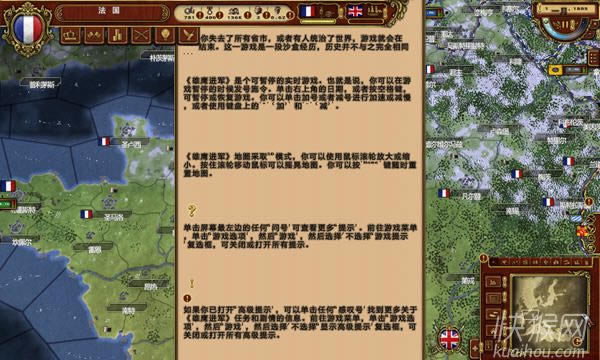 �����M(j��n)܊Ӣ�İ��Α�վ