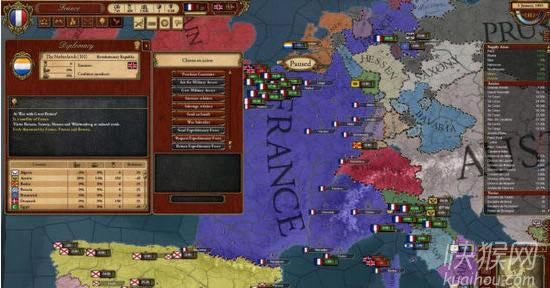 �����M(j��n)܊Ӣ�İ��Α�վ