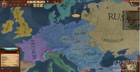 �����M(j��n)܊Ӣ�İ��Α�վ