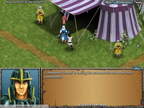 �Tʿ���f2�Α�վ