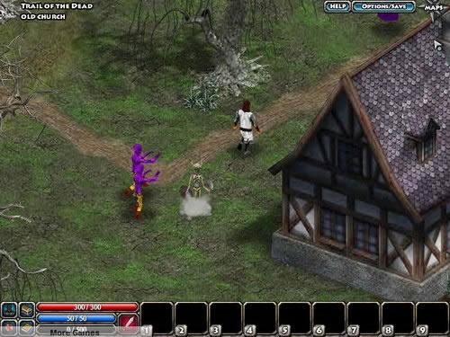 �Tʿ���f2�Α�վ