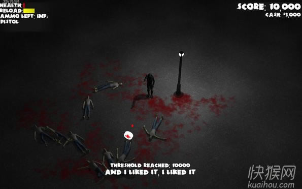 �@㤽�ʬ�����Α�վ