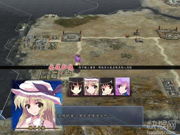 ���L֮Ұ��13AVG��MOD��ɫ���Α�վ