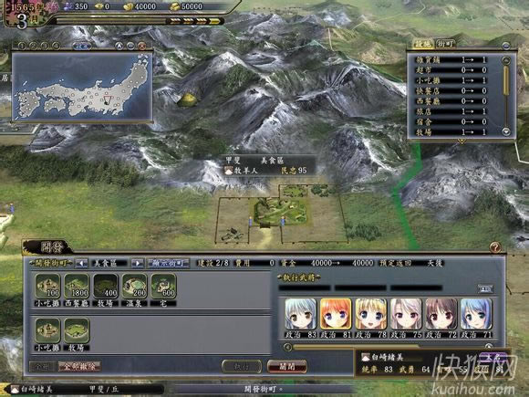 ���L֮Ұ��13AVG��MOD��ɫ���Α�վ