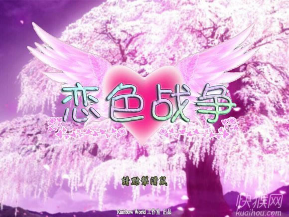 ���L֮Ұ��13AVG��MOD��ɫ���Α�վ