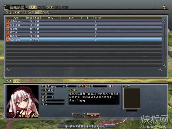 ų֮Ұ13AVGMODɫսϷ