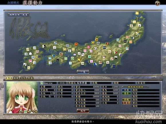 ���L֮Ұ��13AVG��MOD��ɫ���Α�վ