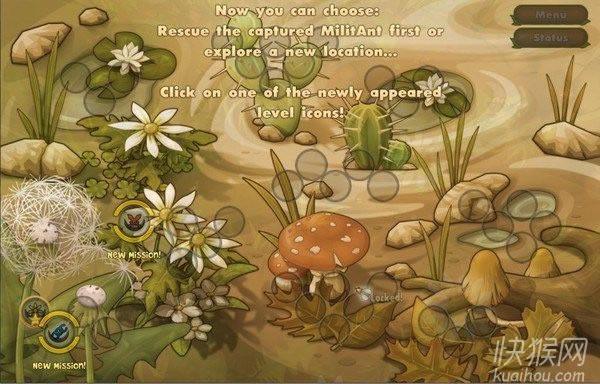 Λρ������Ӣ�İ��Α�վ