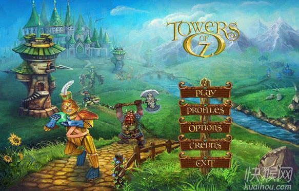 �WƝ�����Α�վ