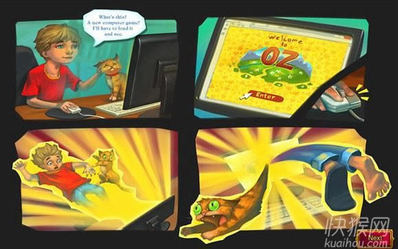 �WƝ�����Α�վ