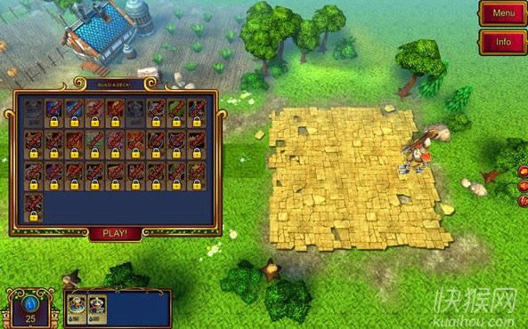 �WƝ�����Α�վ