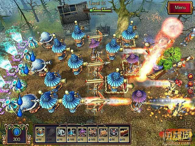 �WƝ�����Α�վ