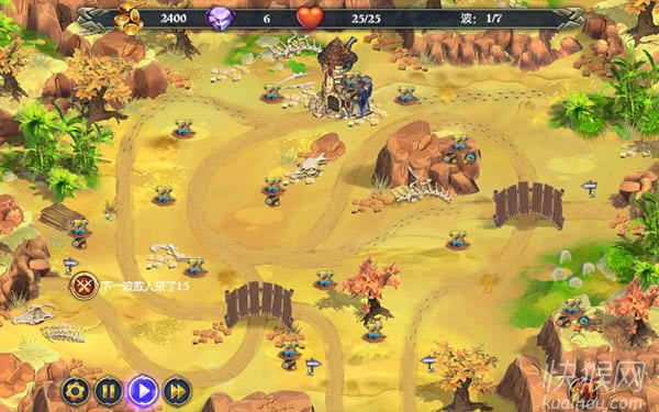 �ʼ�����2�����ص����{�Α�վ