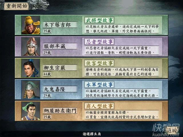 ̫�w��־��5�Α�վ