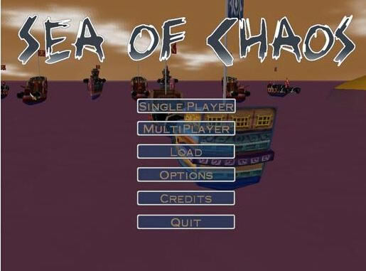 �󺣑�(zh��n)1���Α�վ