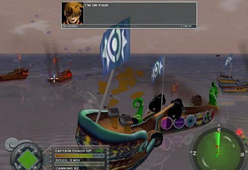 �󺣑�(zh��n)1���Α�վ