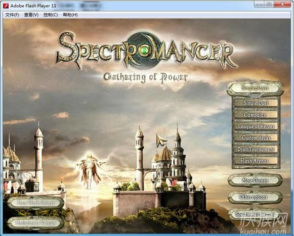 ħ�ÿ���֮ħ�܅R���Α�վ