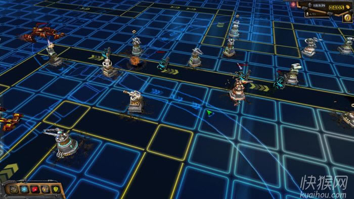 �sҫ�_���Α�վ