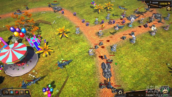 �sҫ�_���Α�վ