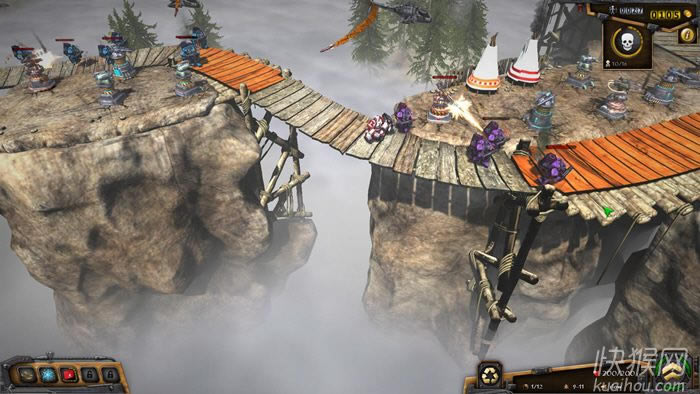 �sҫ�_���Α�վ