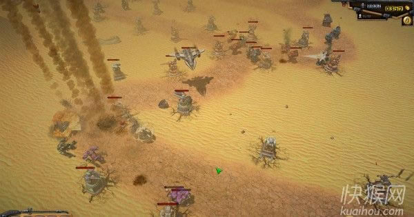 �sҫ�_���Α�վ