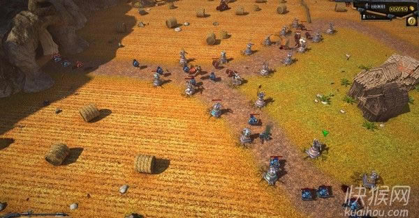 �sҫ�_���Α�վ