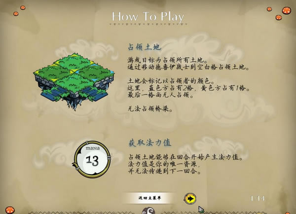 �������Č��Q�Α�վ