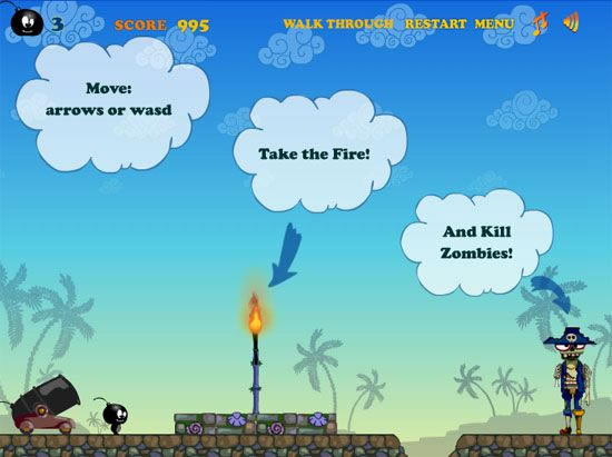 Λρ��(zh��n)��ʬ�Α�վ