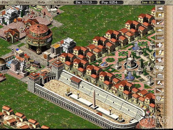 �P�����3�Α�վ