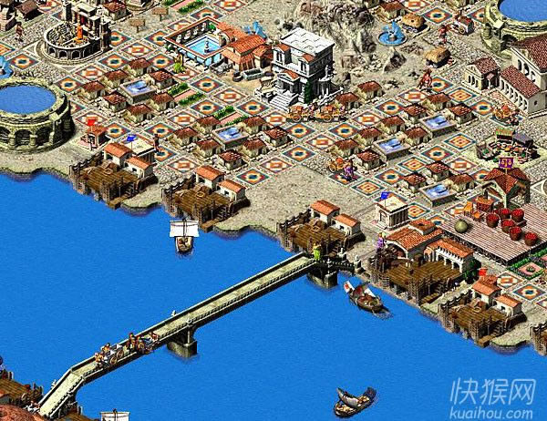 �P�����3�Α�վ