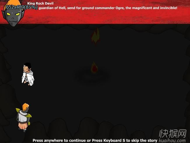 �ڰ���(DarkWar)�Α�վ