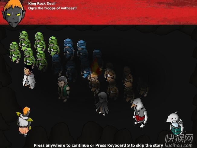 �ڰ���(DarkWar)�Α�վ