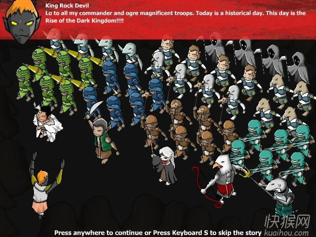 �ڰ���(DarkWar)�Α�վ