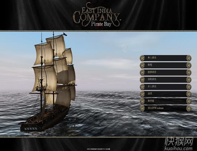 �|ӡ�ȹ�˾1���Α�վ