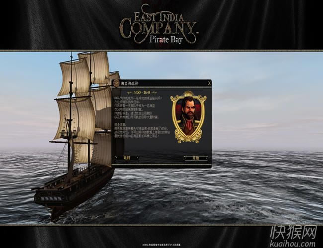 �|ӡ�ȹ�˾1���Α�վ