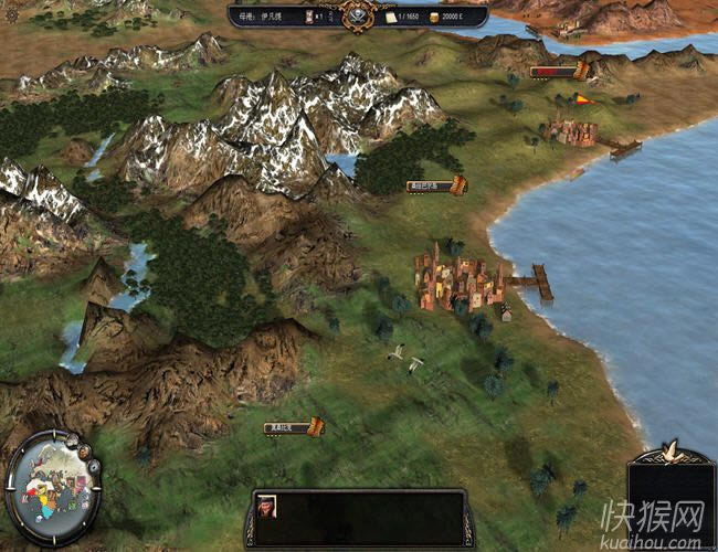 �|ӡ�ȹ�˾1���Α�վ