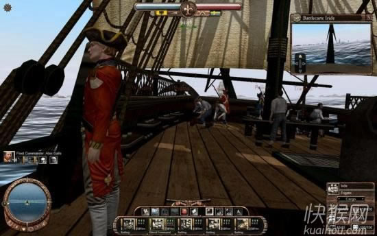 �|ӡ�ȹ�˾1���Α�վ