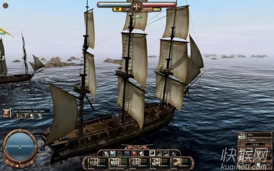 �|ӡ�ȹ�˾1���Α�վ