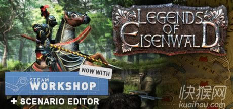 ��ɭ�ֵ����Α�վ