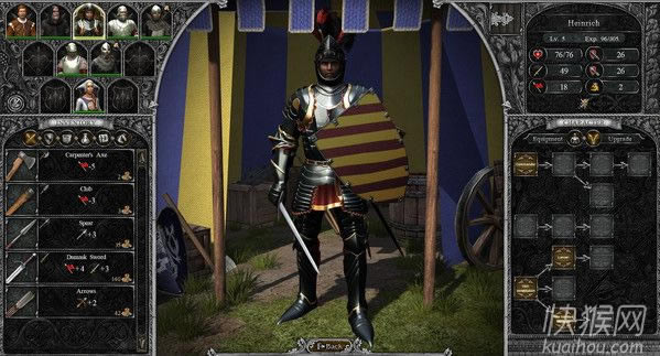 ��ɭ�ֵ����Α�վ