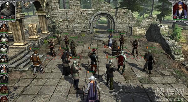 ��ɭ�ֵ����Α�վ