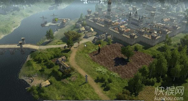 ��ɭ�ֵ����Α�վ