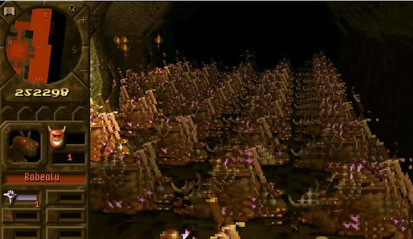 ���³����o(h��)�ߣ��S����Α�վ