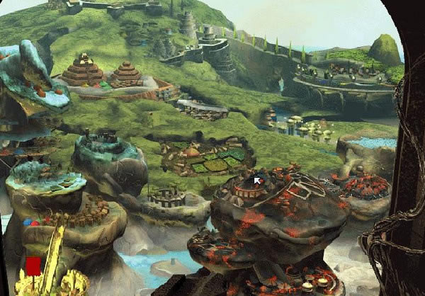 ���³����o(h��)�ߣ��S����Α�վ