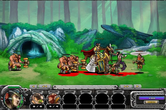 ʷԊ��5֮�تz֮�T�Α�վ